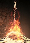 Dark Souls Bonfire 4.jpg