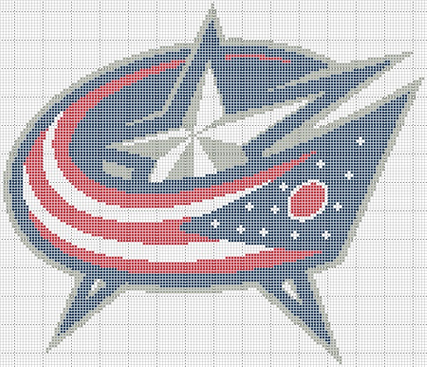 blue jackets logo.jpg