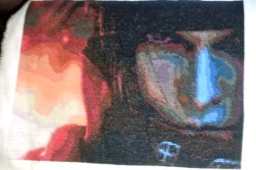 Vincent Valentine.jpg