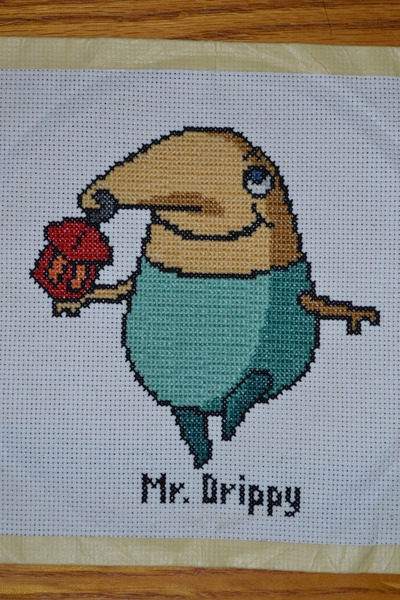 MrDrippy.jpg