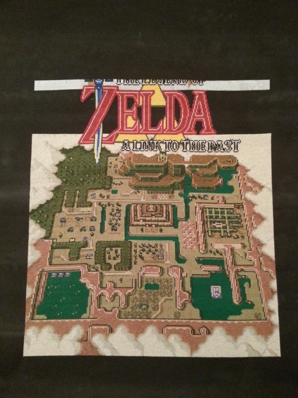 20140509_020108_Little St SW.jpg