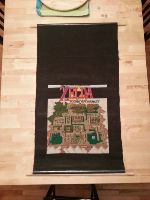 20140509_020226_Little St SW.jpg