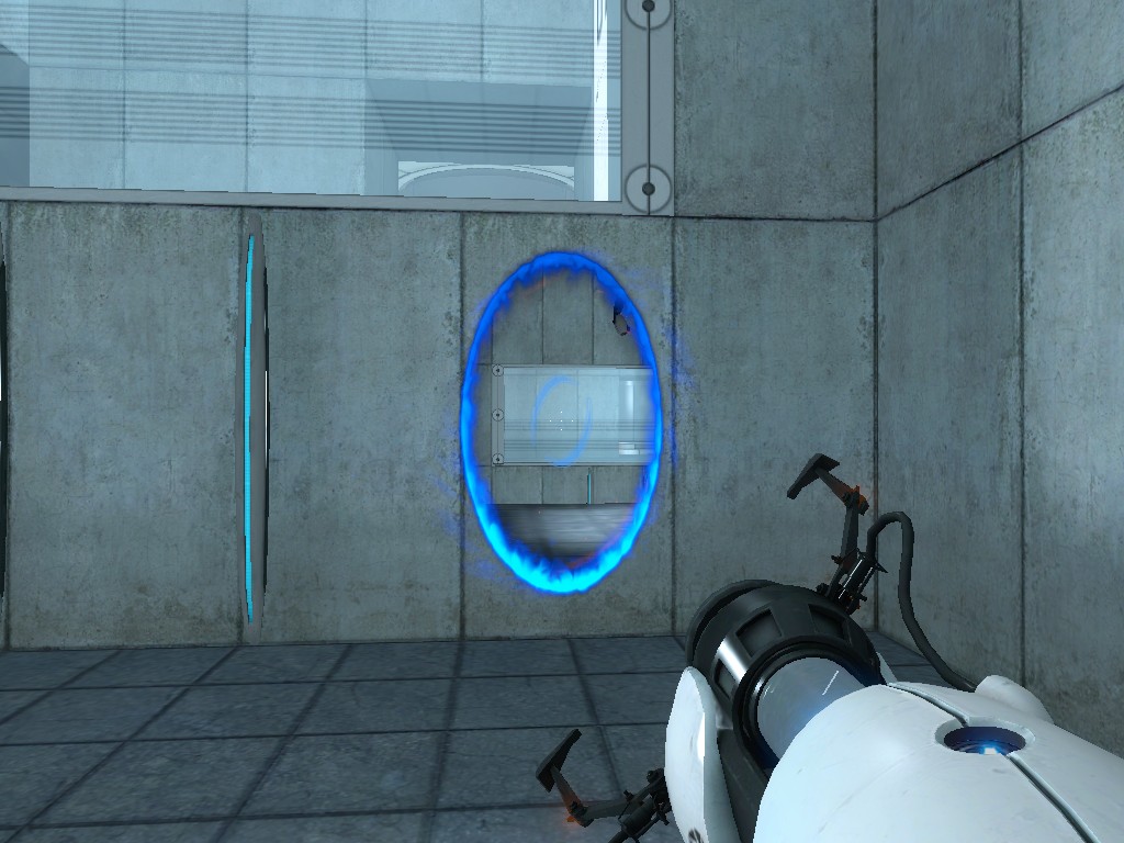 portal02.jpg