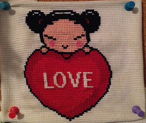 2014-05-24 09.20.51.jpg