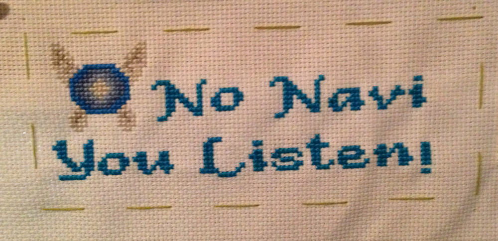 2014-05-24 09.20.55.jpg