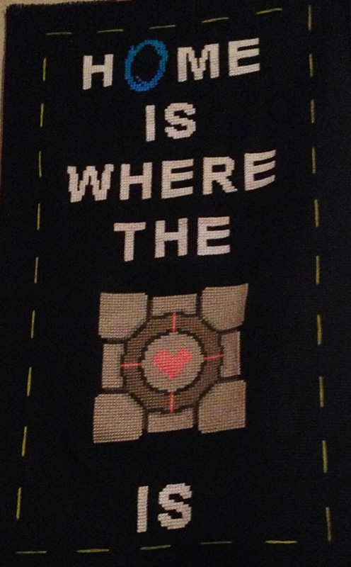 2014-05-24 09.21.27.jpg