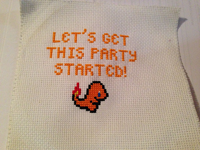 2014-05-24 09.22.12.jpg