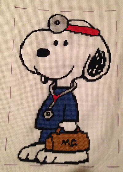 2014-05-24 09.22.37.jpg