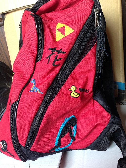 2014-05-24 09.27.12.jpg