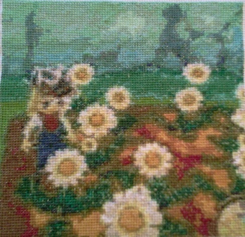 2014-06-03 17.49.59.jpg