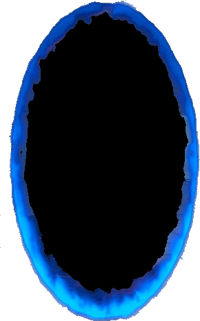 portalring2.png