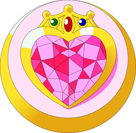chibi moon brooch pic.png