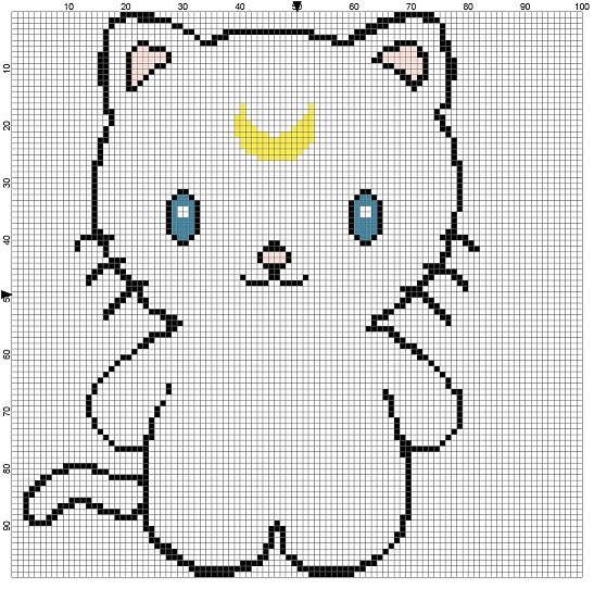 hello artemis v1.jpg