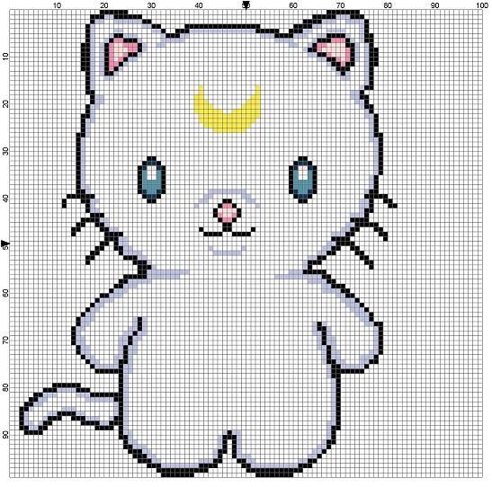 Hello Artemis v2.jpg