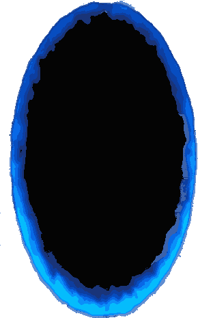 portalring3.png