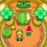 Minish Cap Charity Square.png