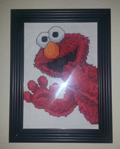 ElmoDoneResize.jpg