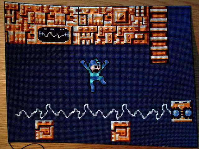 megaman.jpg