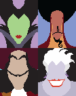 DisneyVilliansSSP.png