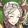 Lissa 96x96.png