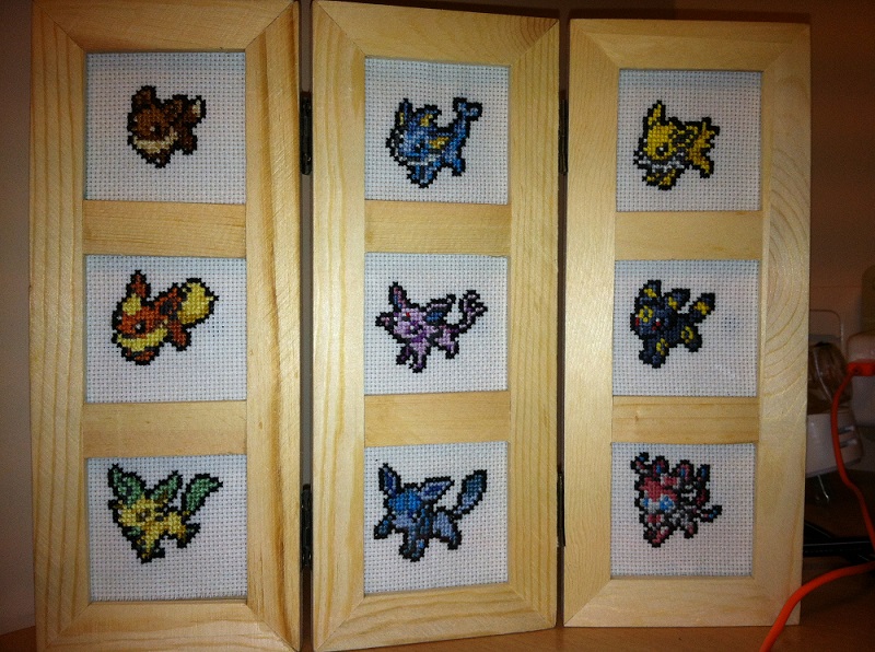 084 Eeveelutions.jpg
