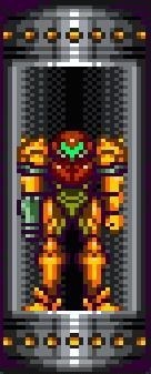 Metriod Bookmark idea.jpg