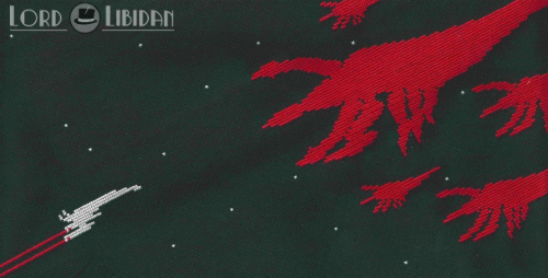 mass effect 2 500 w.jpg