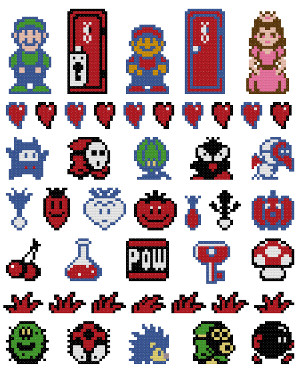 Super Mario 2 Sampler.jpg