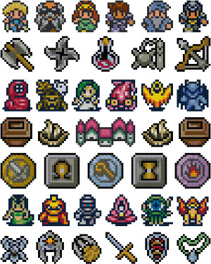 Mystic Quest Sampler.jpg