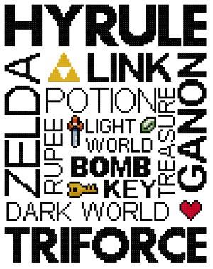 zelda subway art.jpg