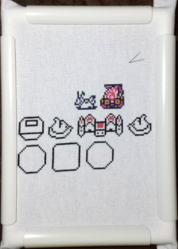 mystic quest sampler.jpg