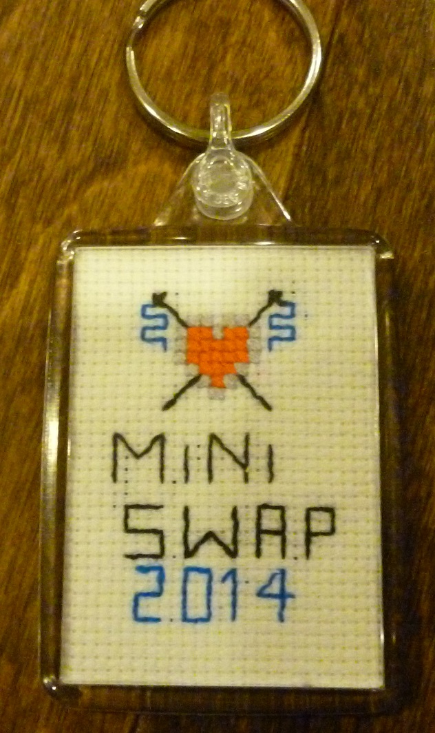 back of key chain.jpg