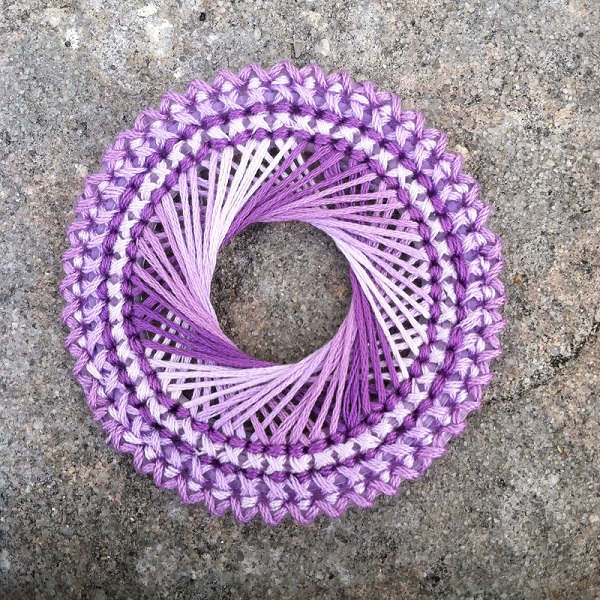 110 Purple Spirograph1.jpg