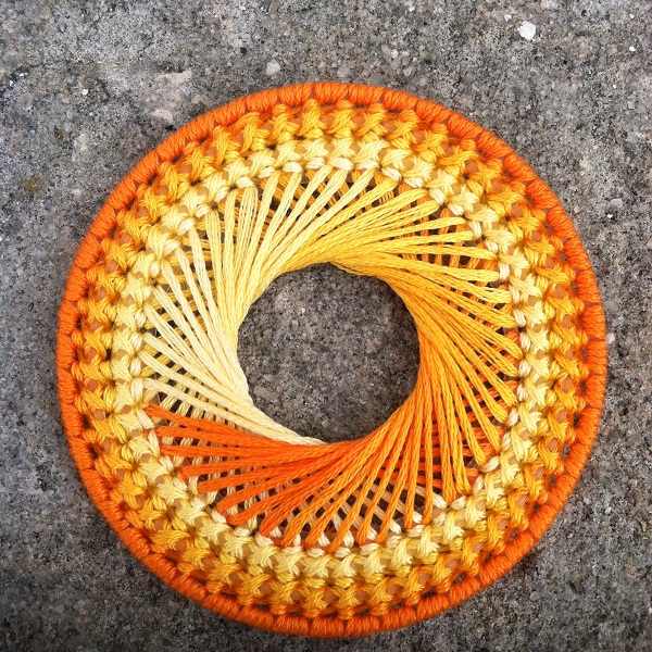 111 Orange Spirograph1.jpg