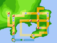 Kanto.png