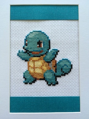 Squirtle Final.jpg