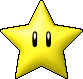 Mario Star 2outlined.PNG