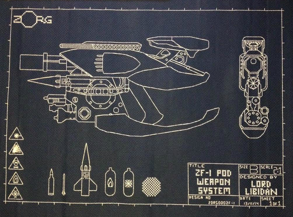 zf1 stitch cropped.jpg