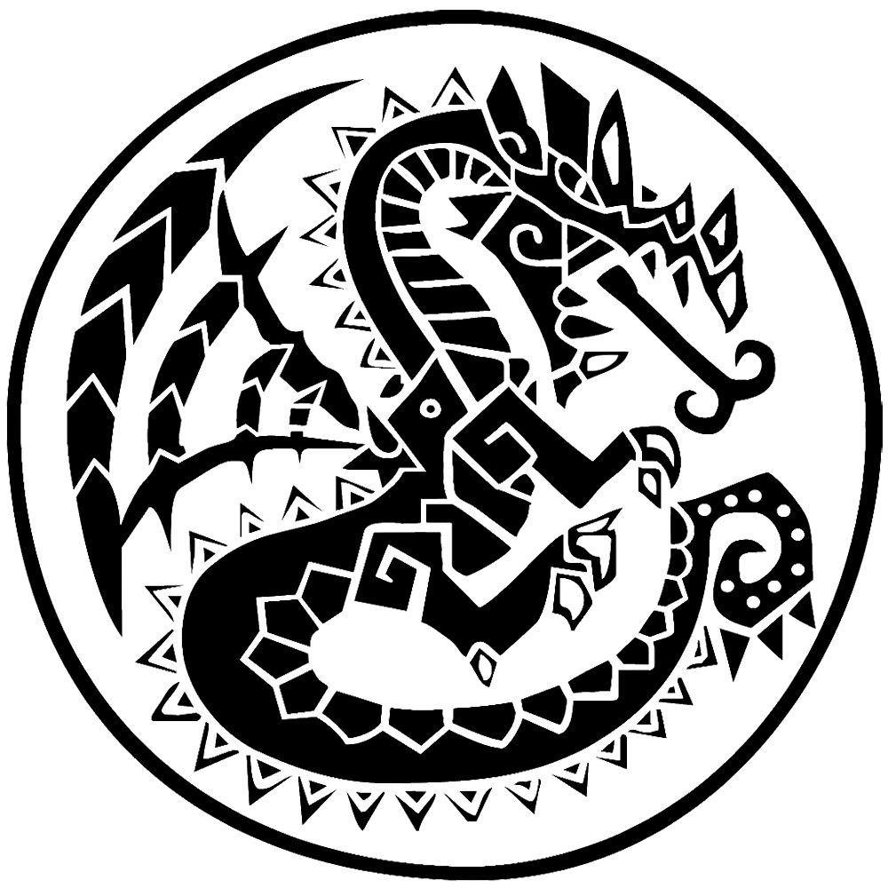 Monster_Hunter_Logo.png
