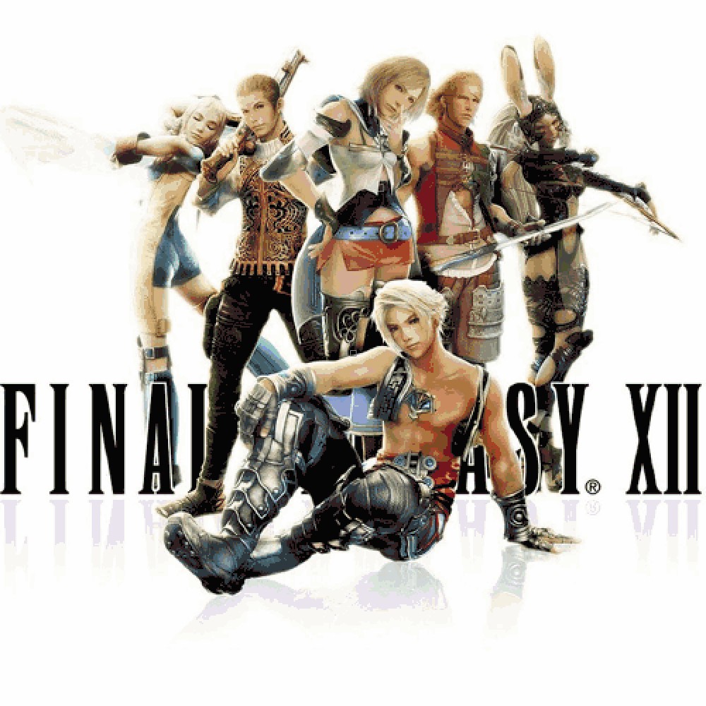 ff12-2.jpg