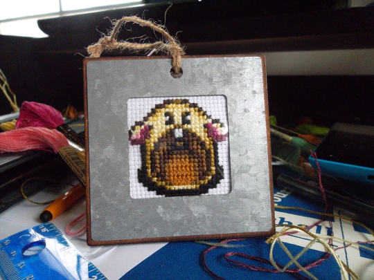 rabbite ornament.JPG