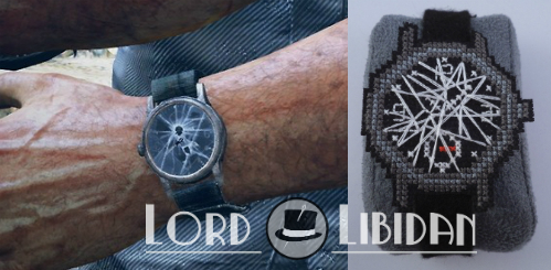 broken - compare.jpg