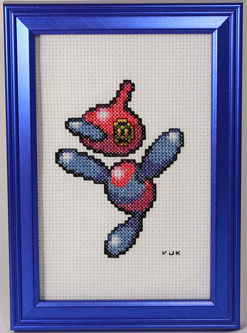 porygon z smaller.jpg