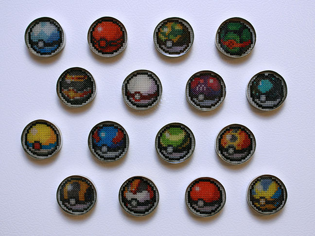 poke mag smaller.jpg