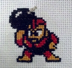 Mega Man 1 - Bomb Man.jpg
