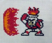 Mega Man 1- Fire Man.jpg