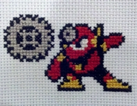 Mega Man 2 - Metal Man.jpg