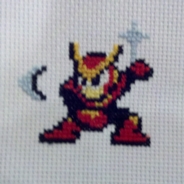 Mega Man 2 - Quick Man.jpg