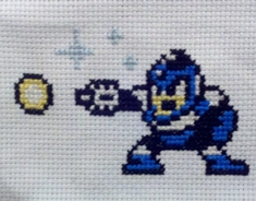 Mega Man 2 - Flash Man.jpg