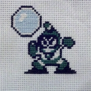 Mega Man 2 - Bubble Man.jpg